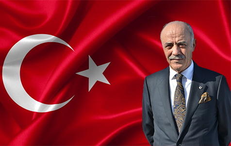 Fotoğraf 1