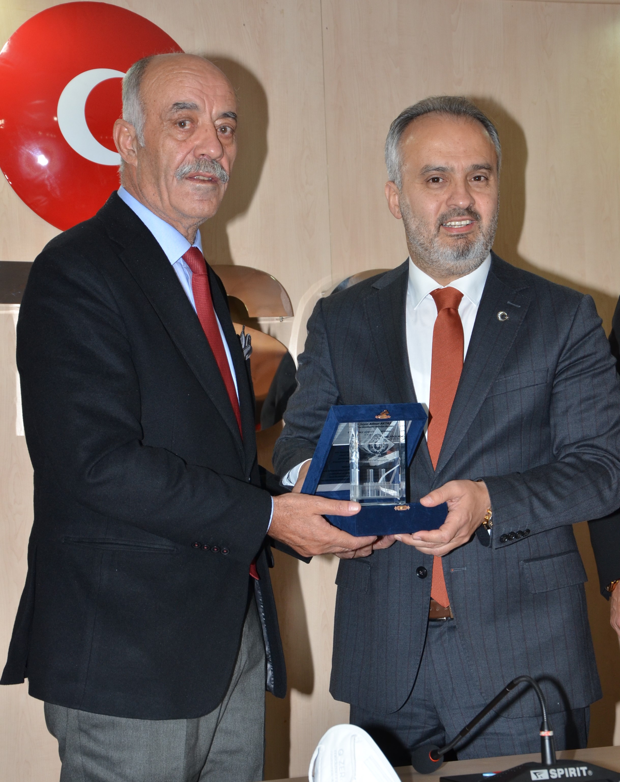 Fotoğraf 1