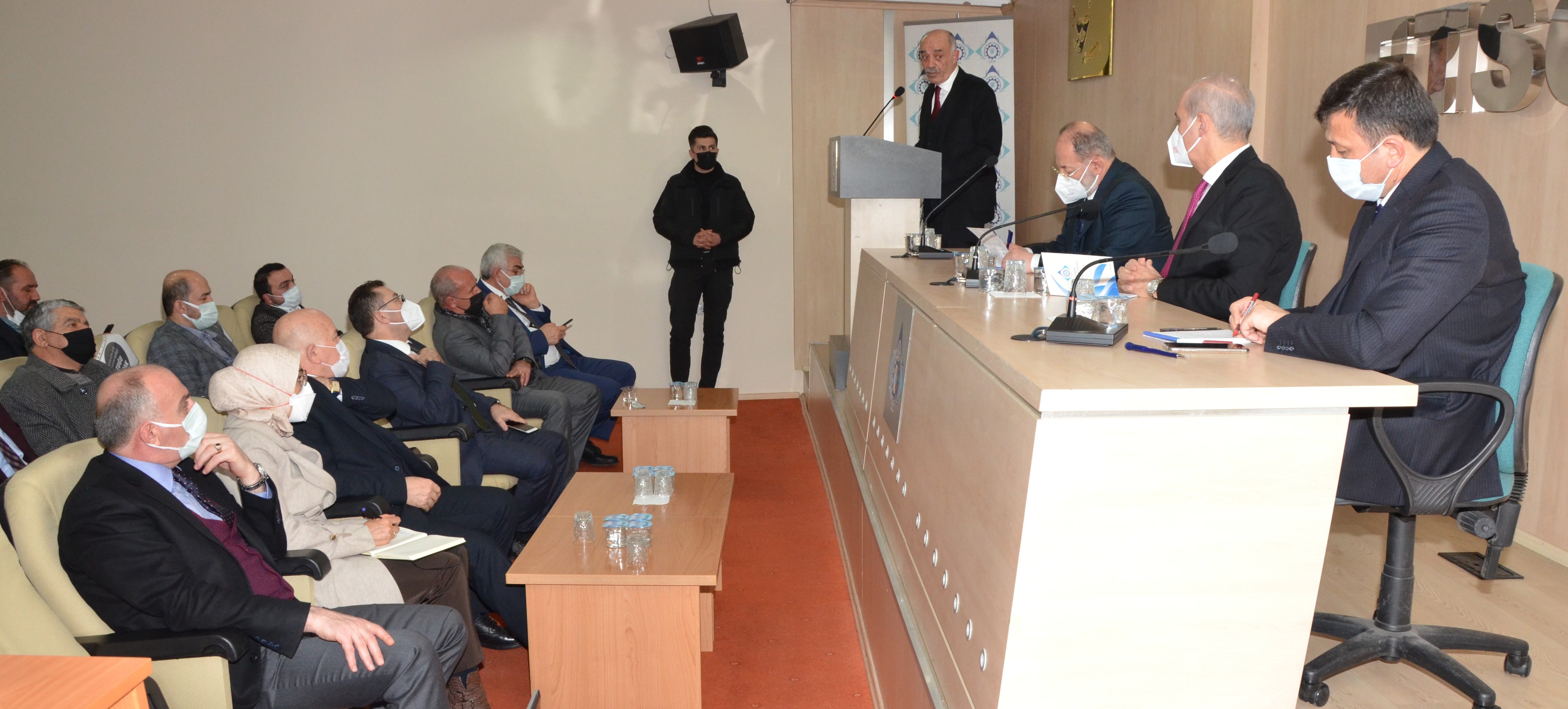 Fotoğraf 1