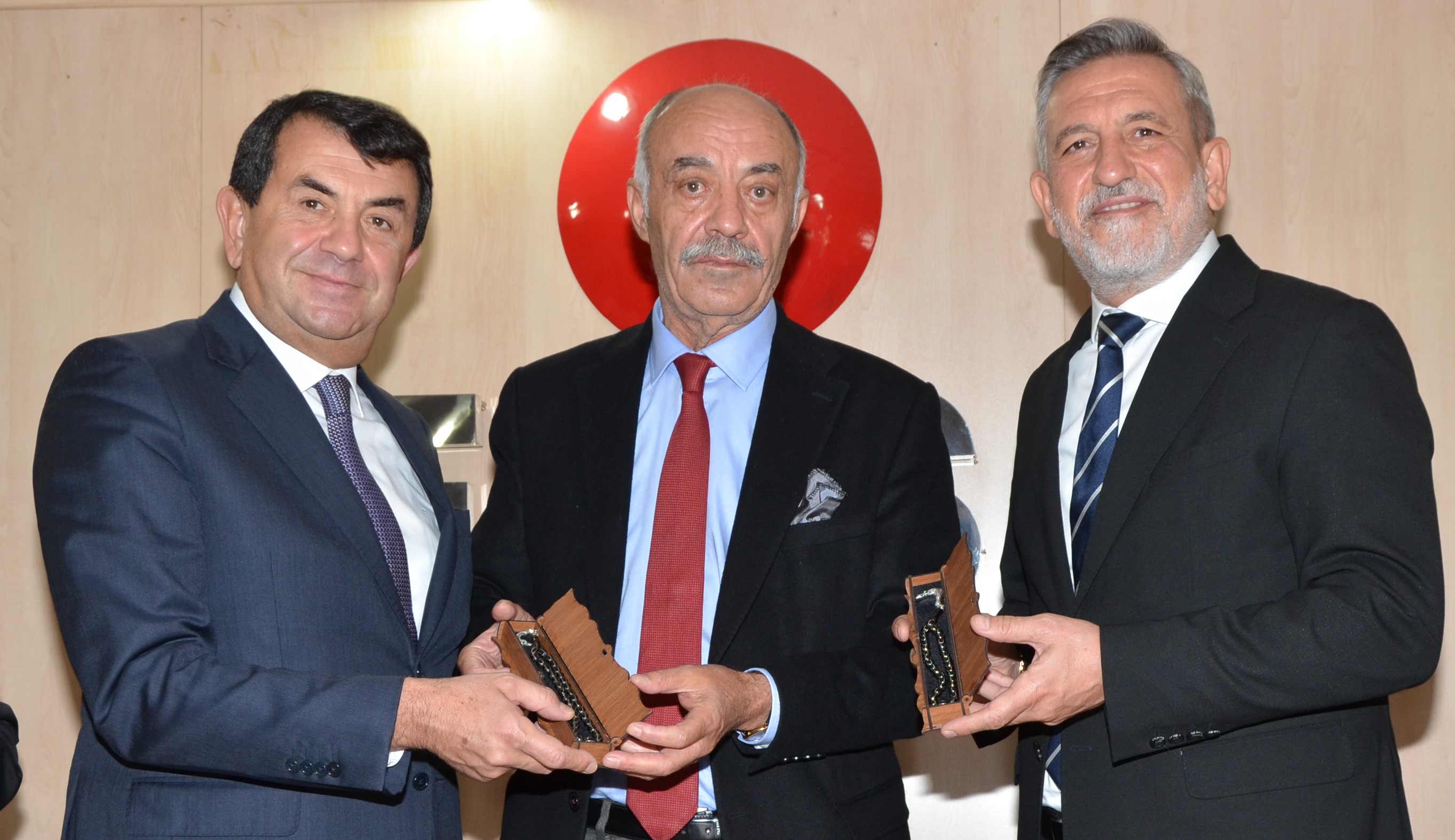 Fotoğraf 1