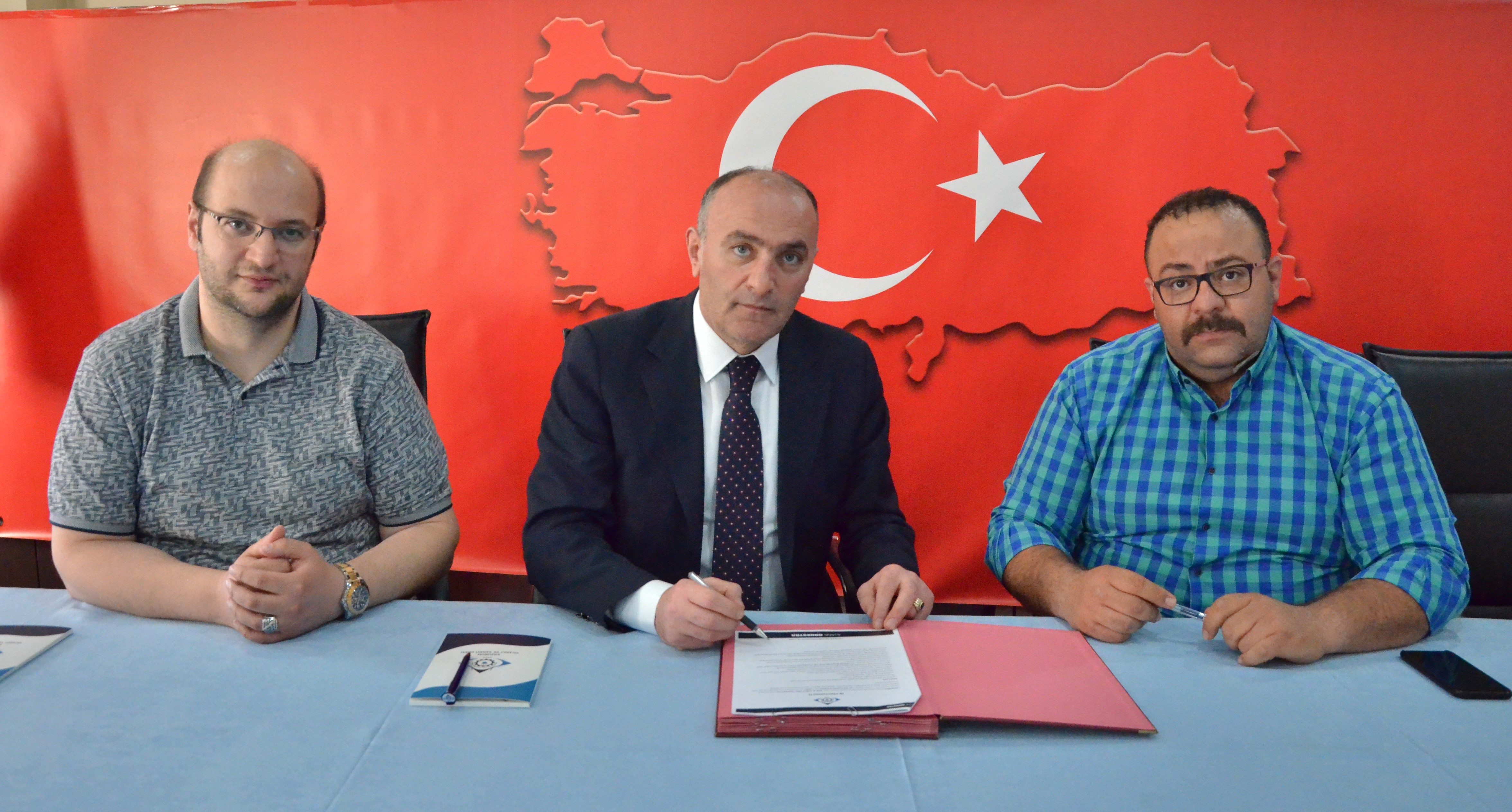 Fotoğraf 1