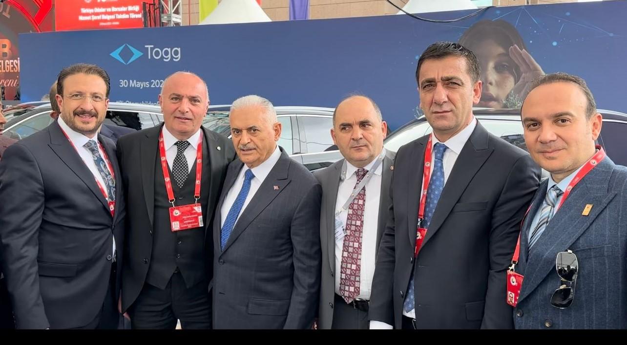 Fotoğraf 1