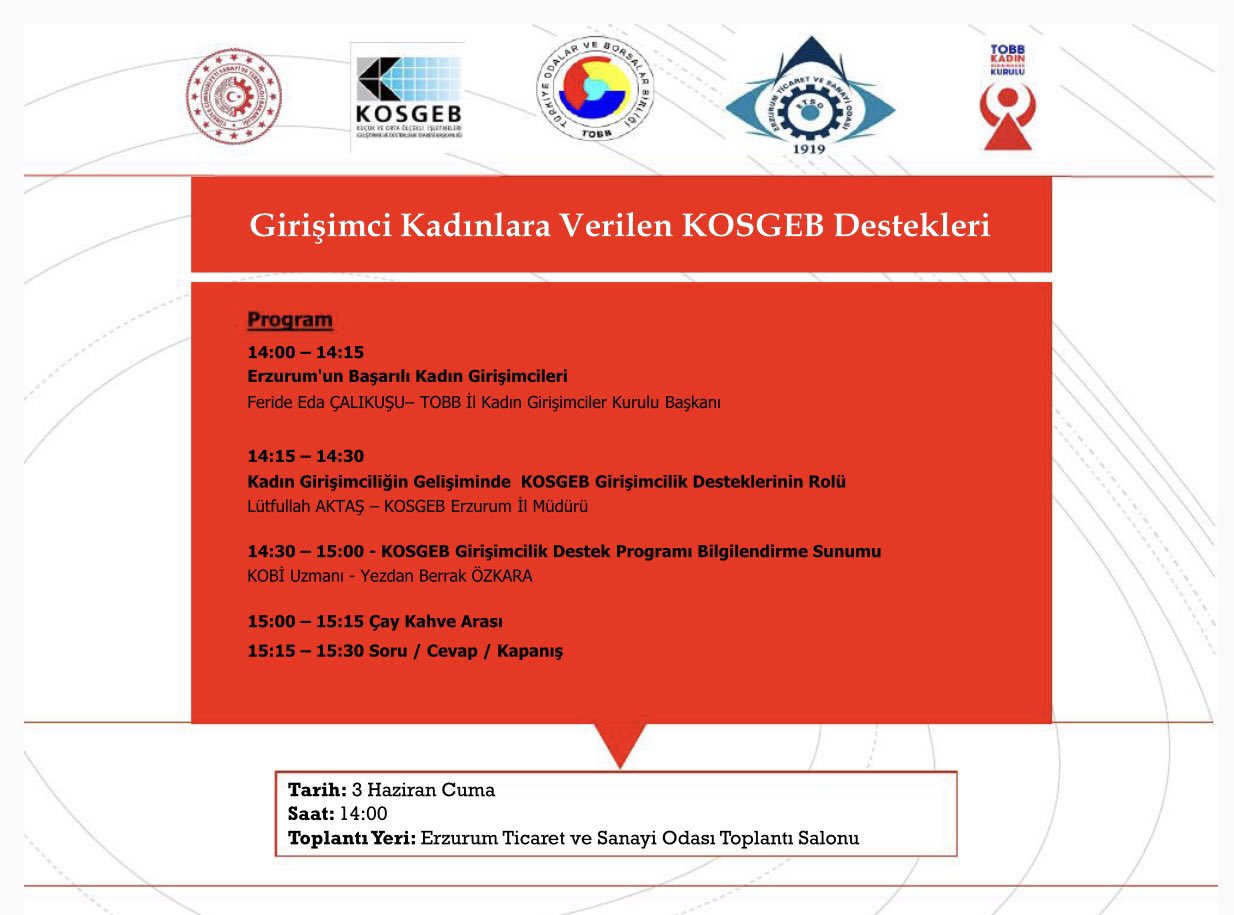 Fotoğraf 1