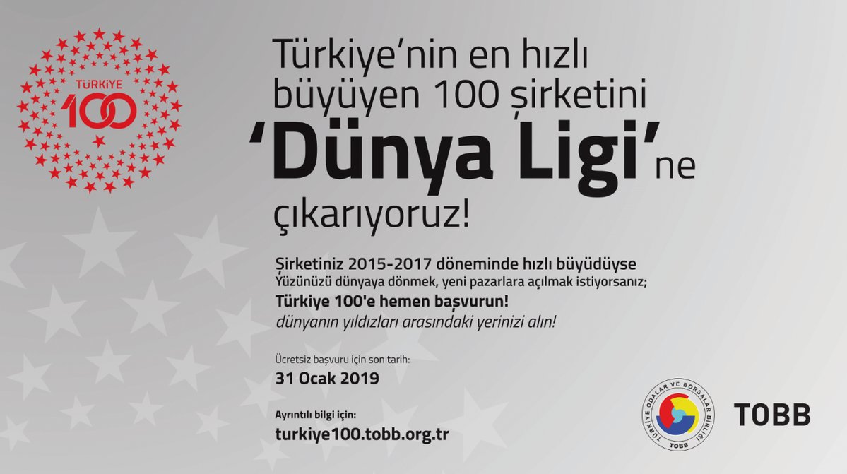 Fotoğraf 1