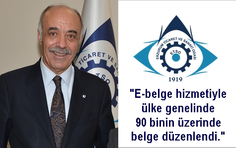 Fotoğraf 1