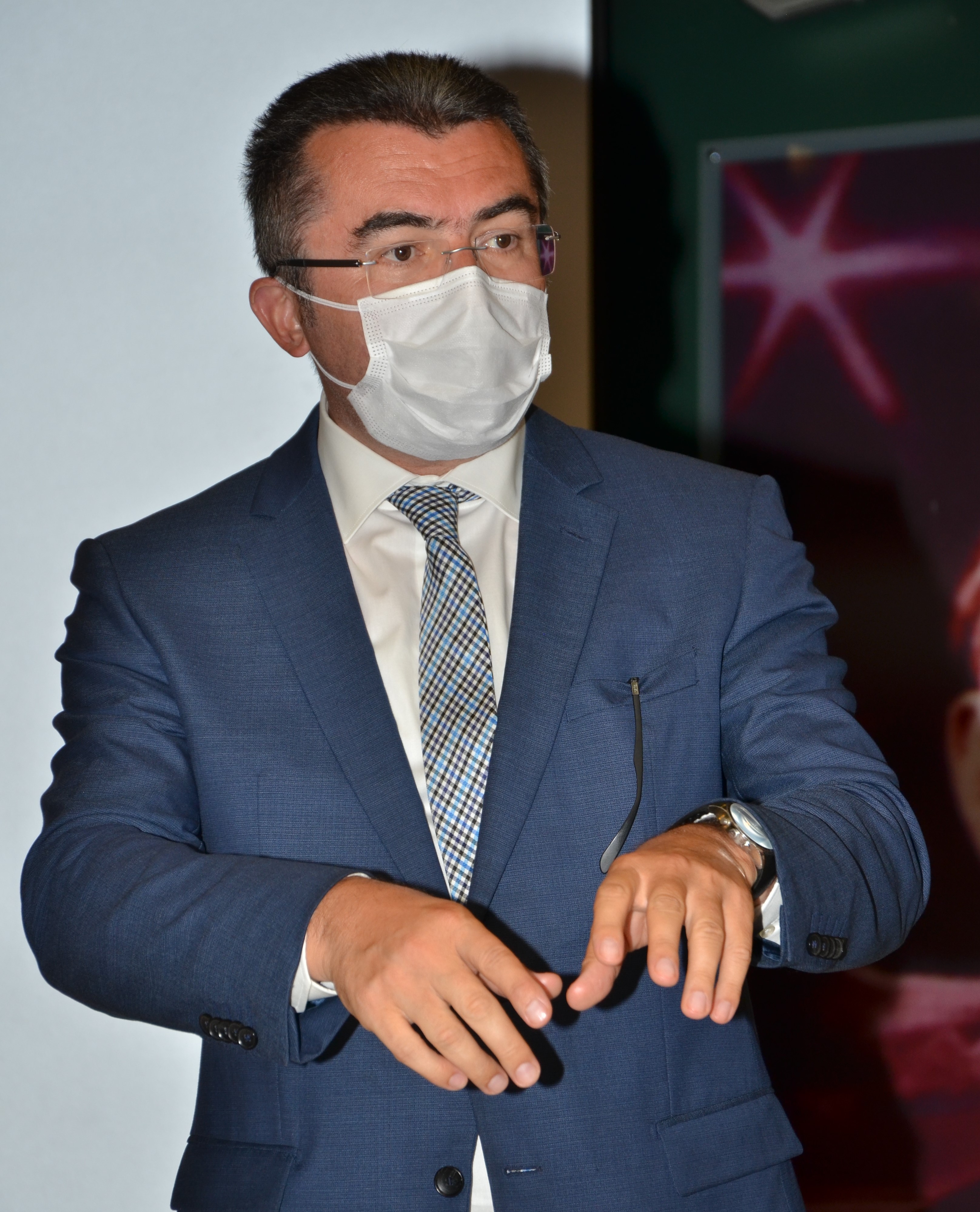 Fotoğraf 1