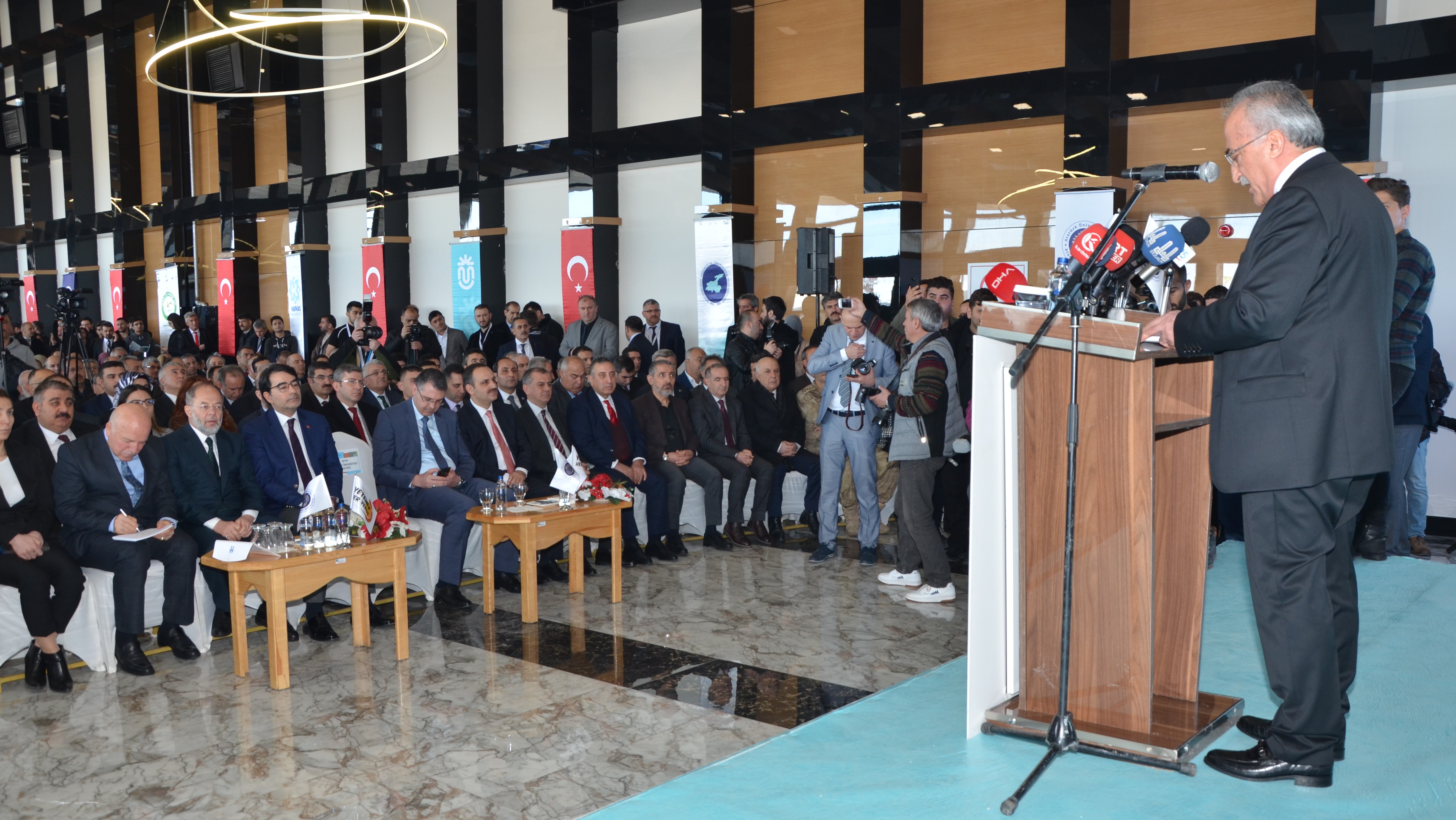 Fotoğraf 1