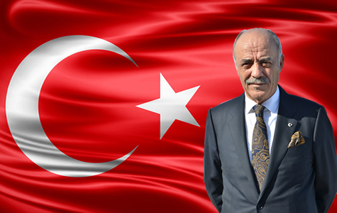 Fotoğraf 1
