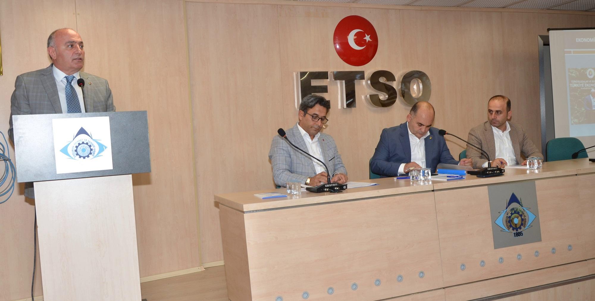Fotoğraf 1