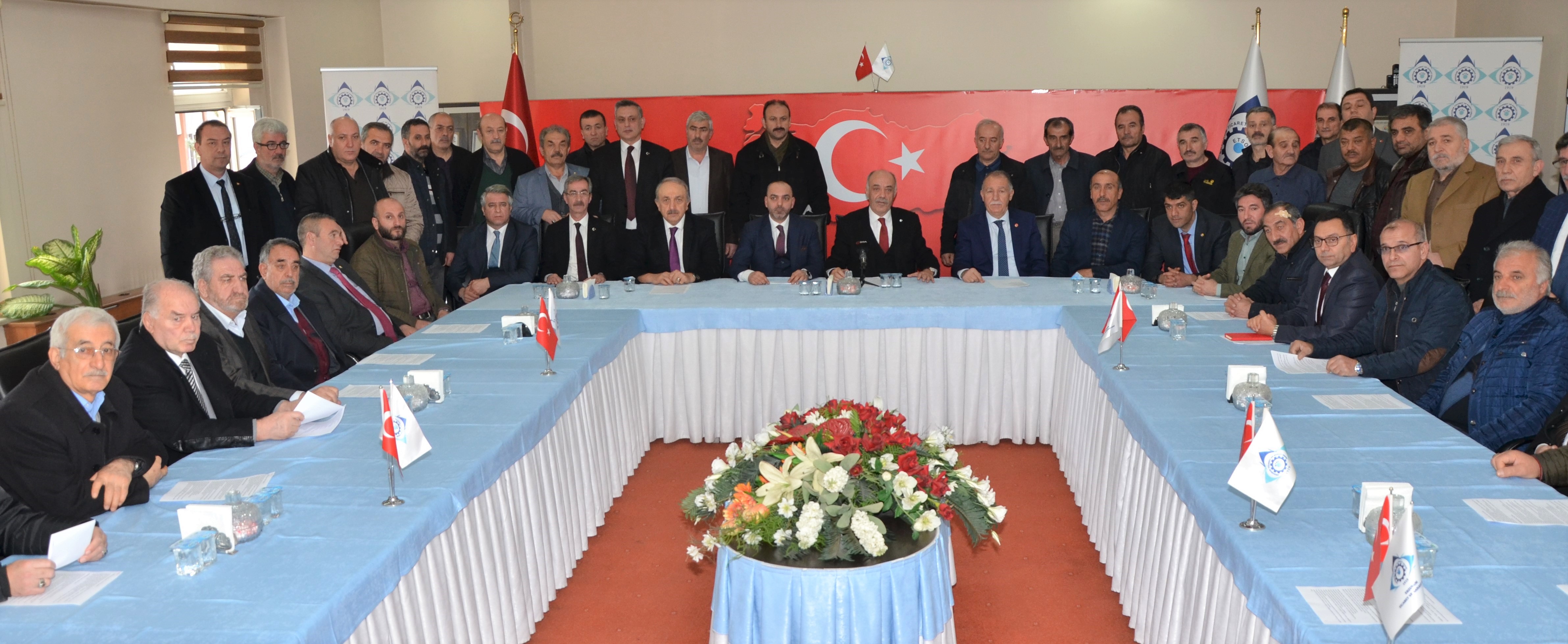 Fotoğraf 1