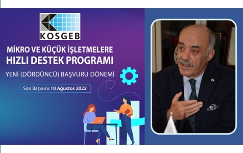 Fotoğraf 1