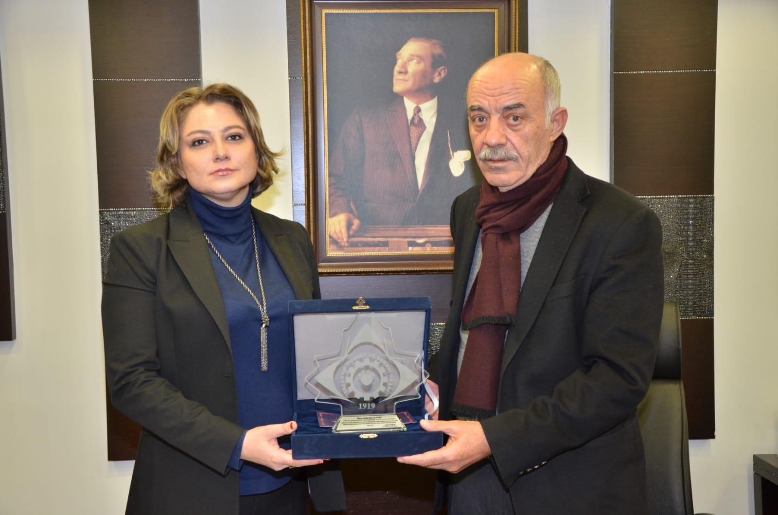 Fotoğraf 1