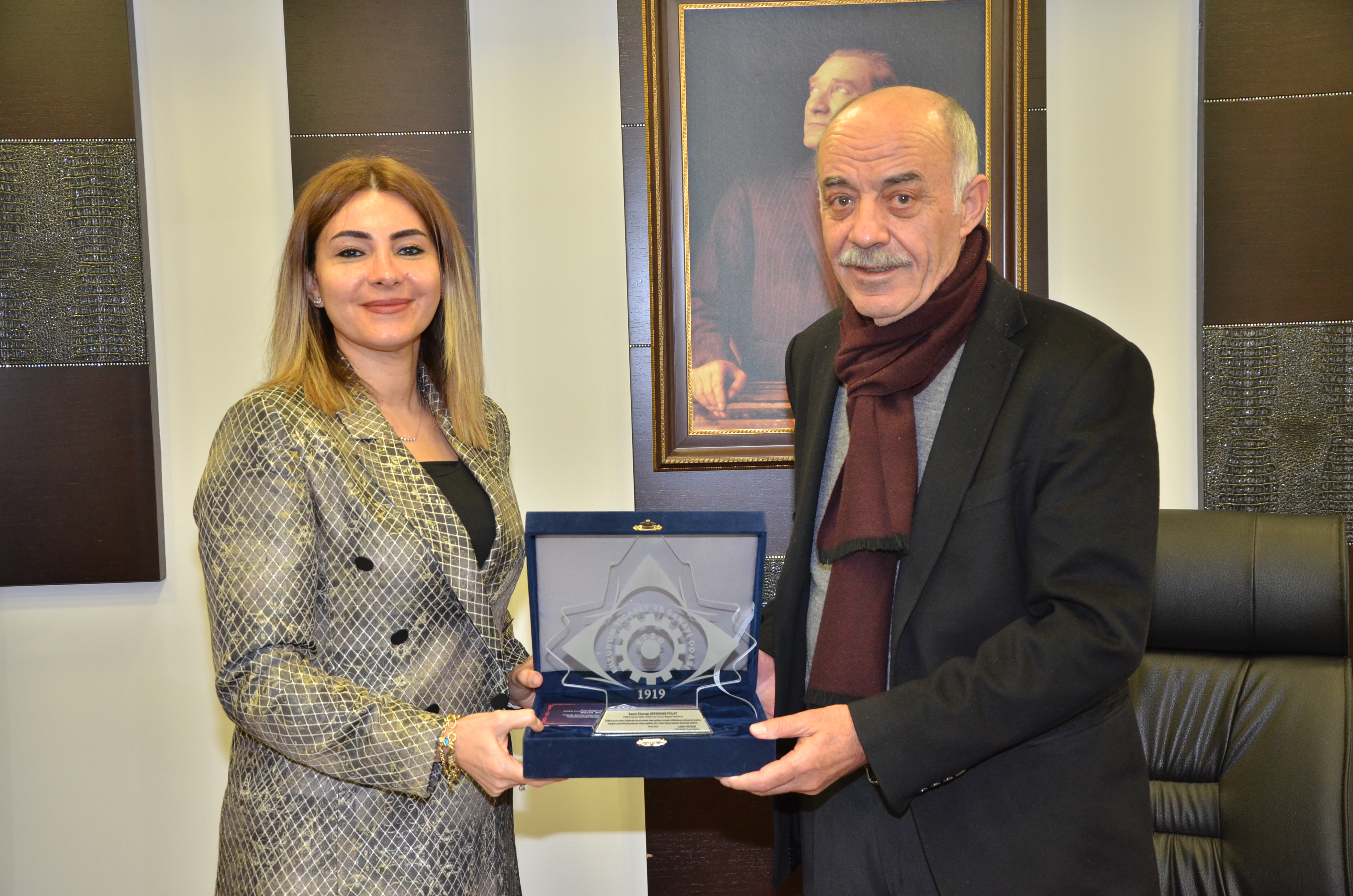 Fotoğraf 1