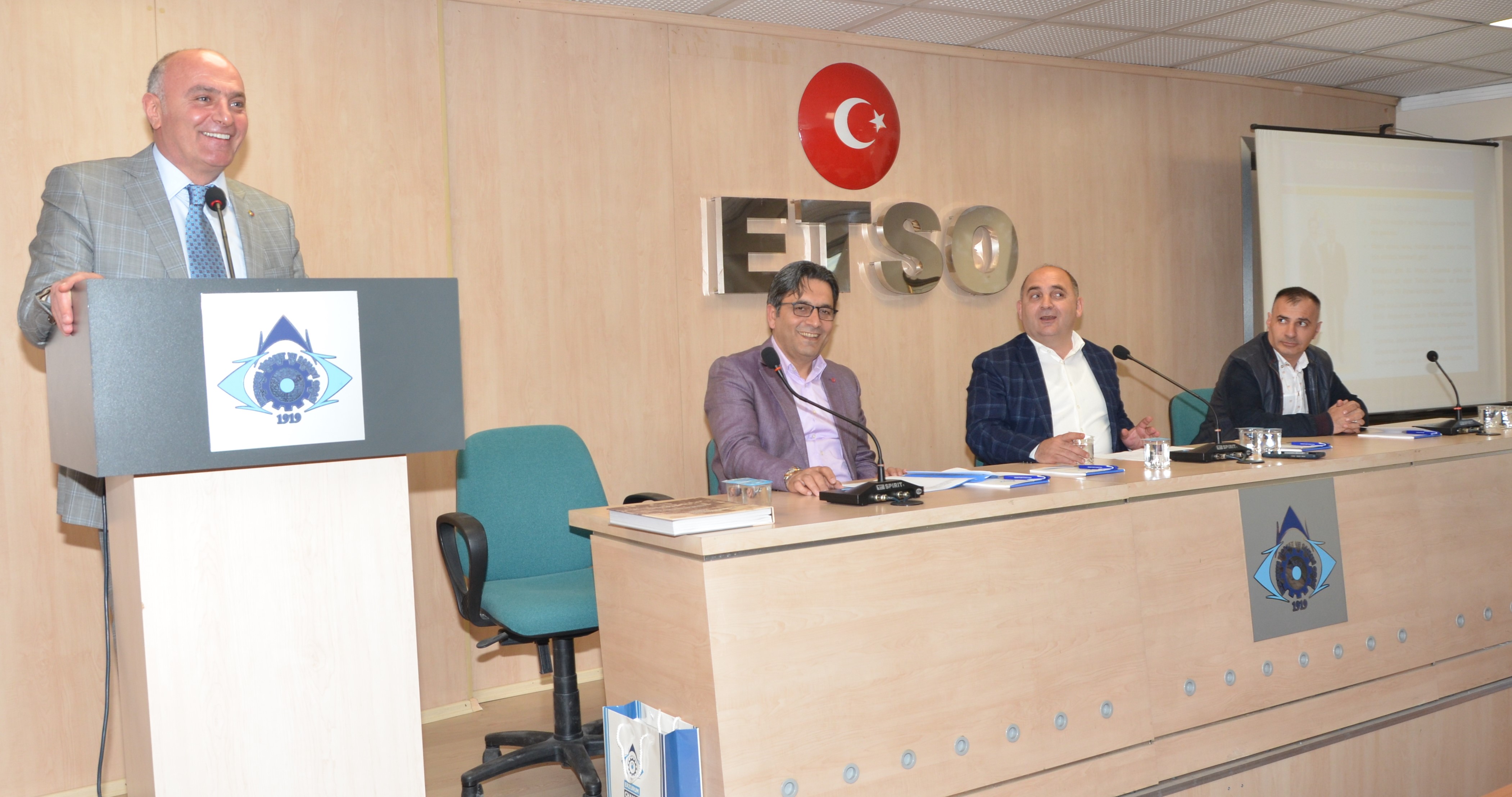 Fotoğraf 1