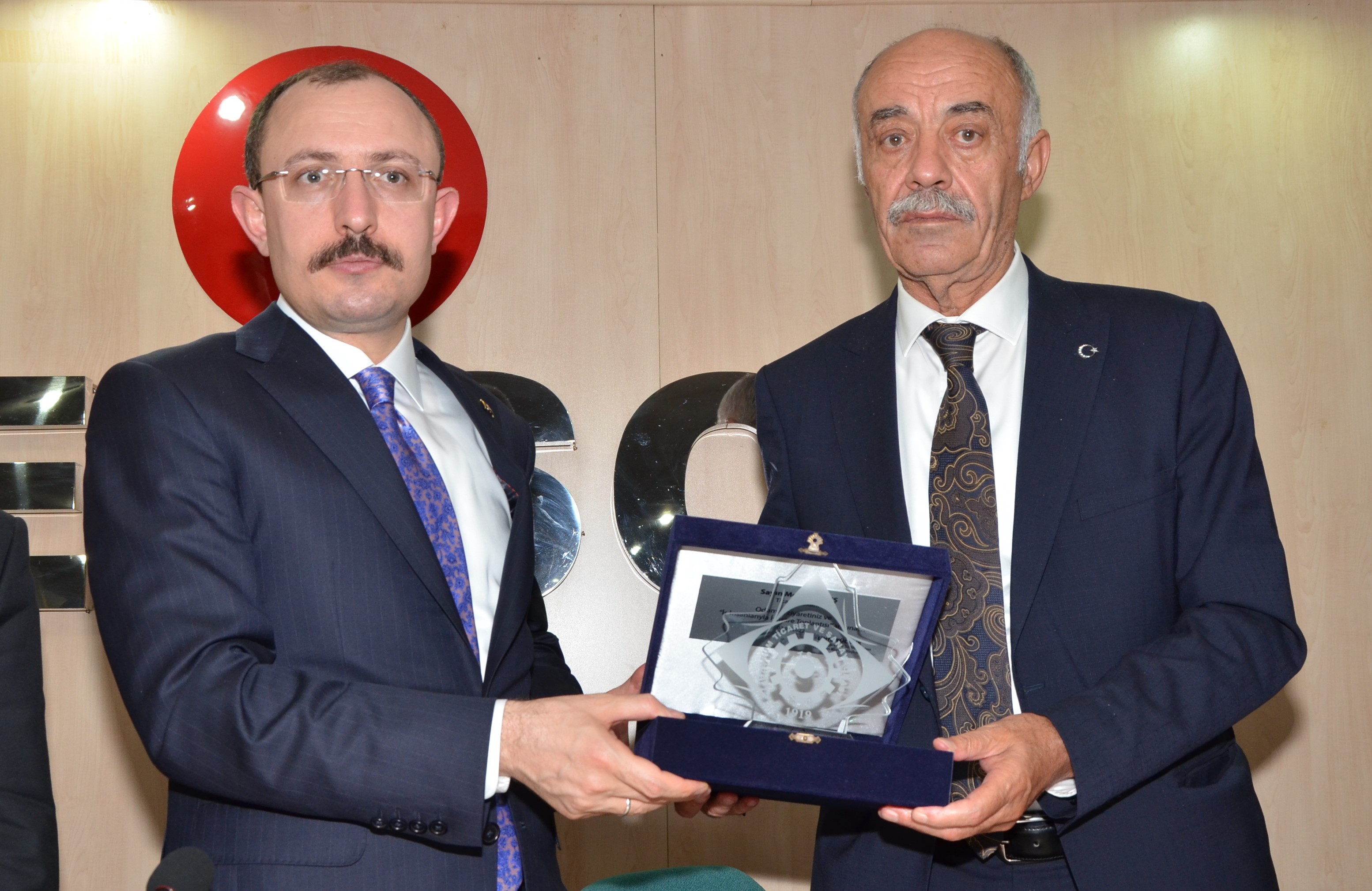 Fotoğraf 1