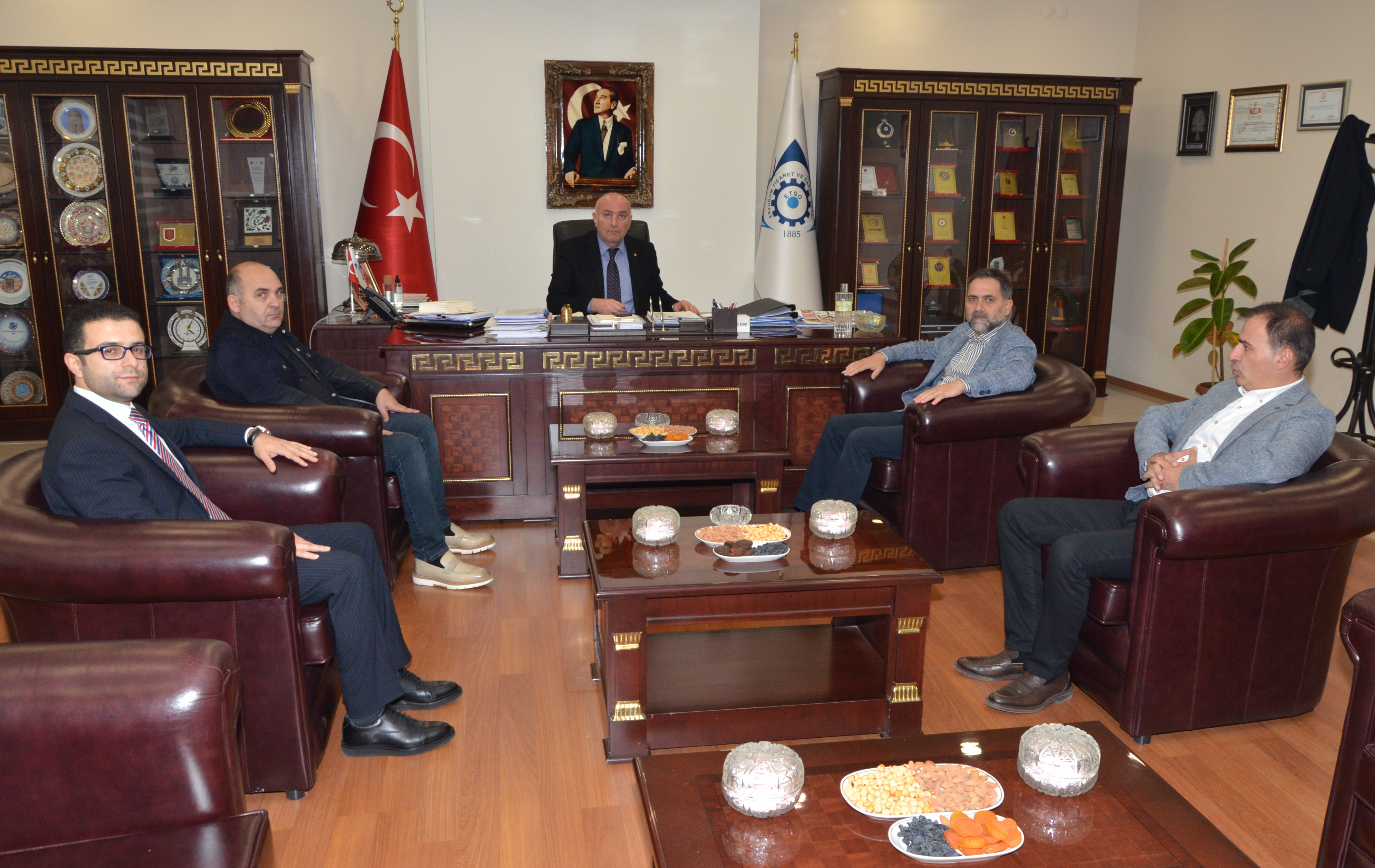 Fotoğraf 1