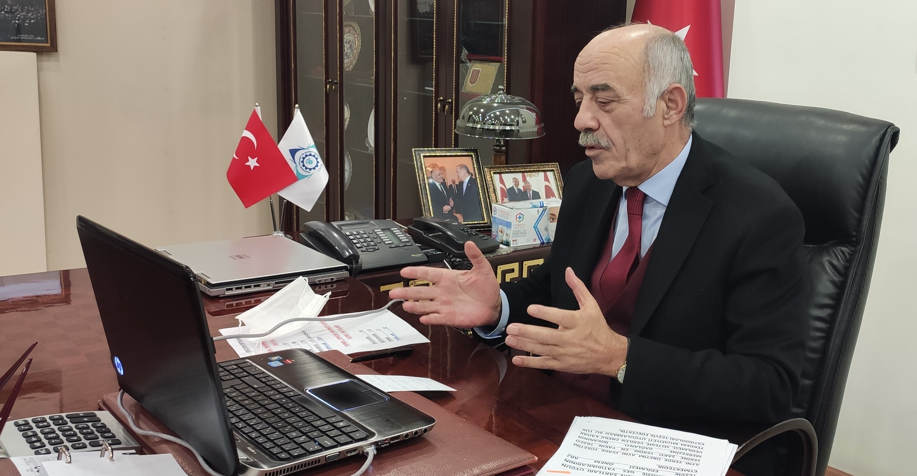 Fotoğraf 1