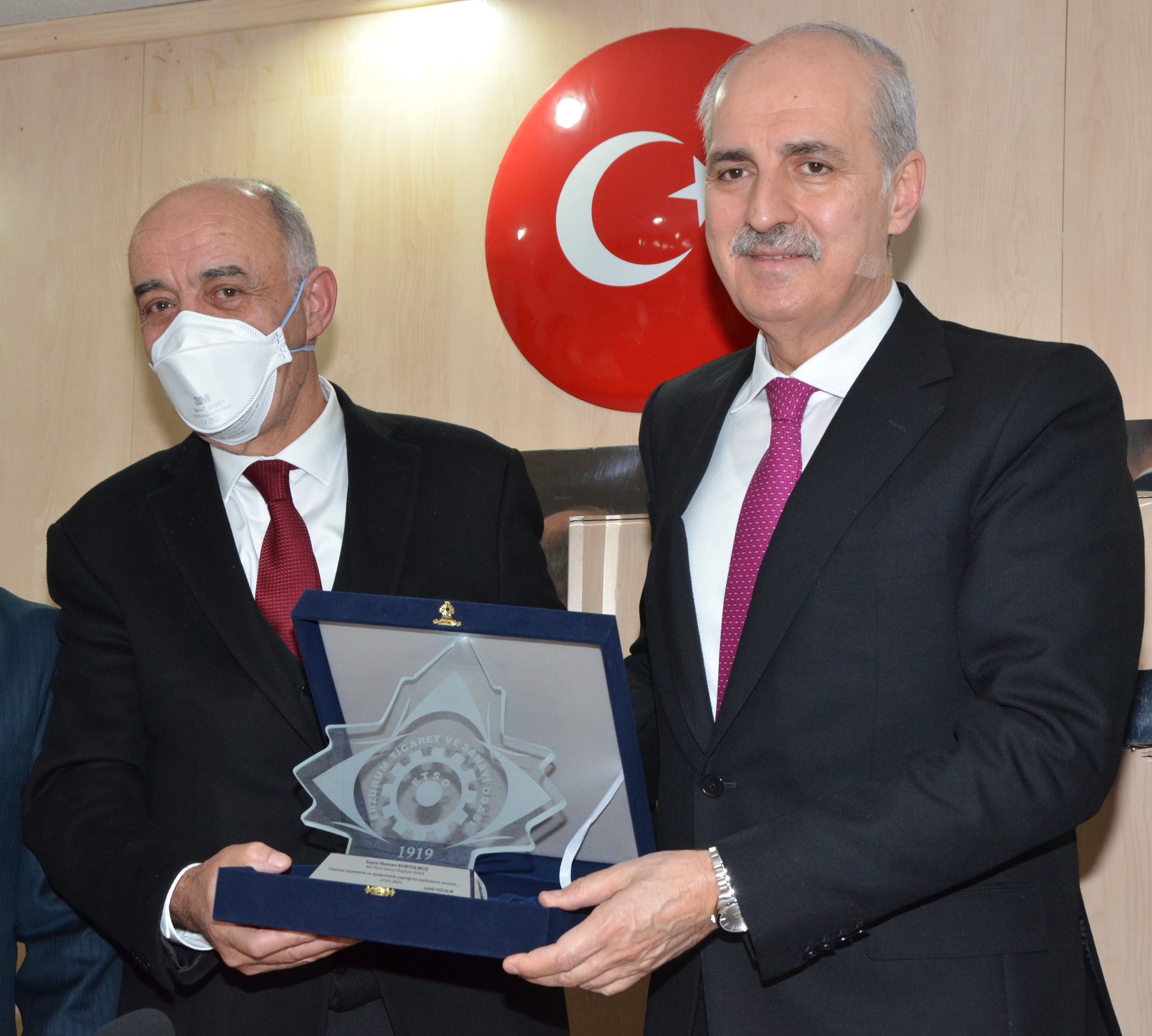 Fotoğraf 1
