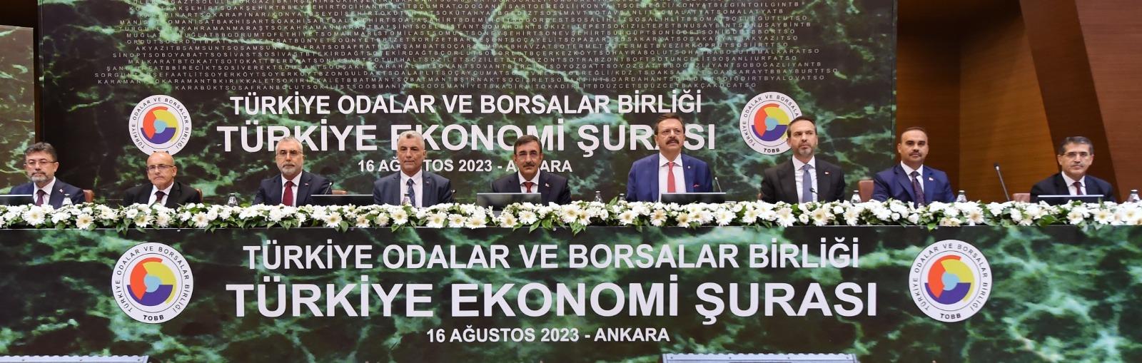 Fotoğraf 1