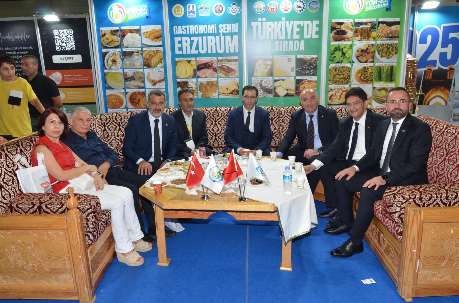Fotoğraf 1