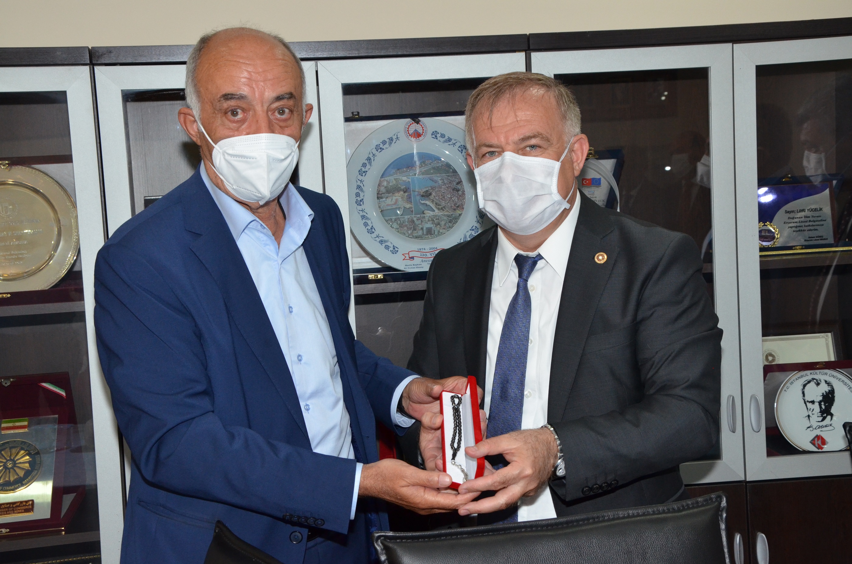 Fotoğraf 1