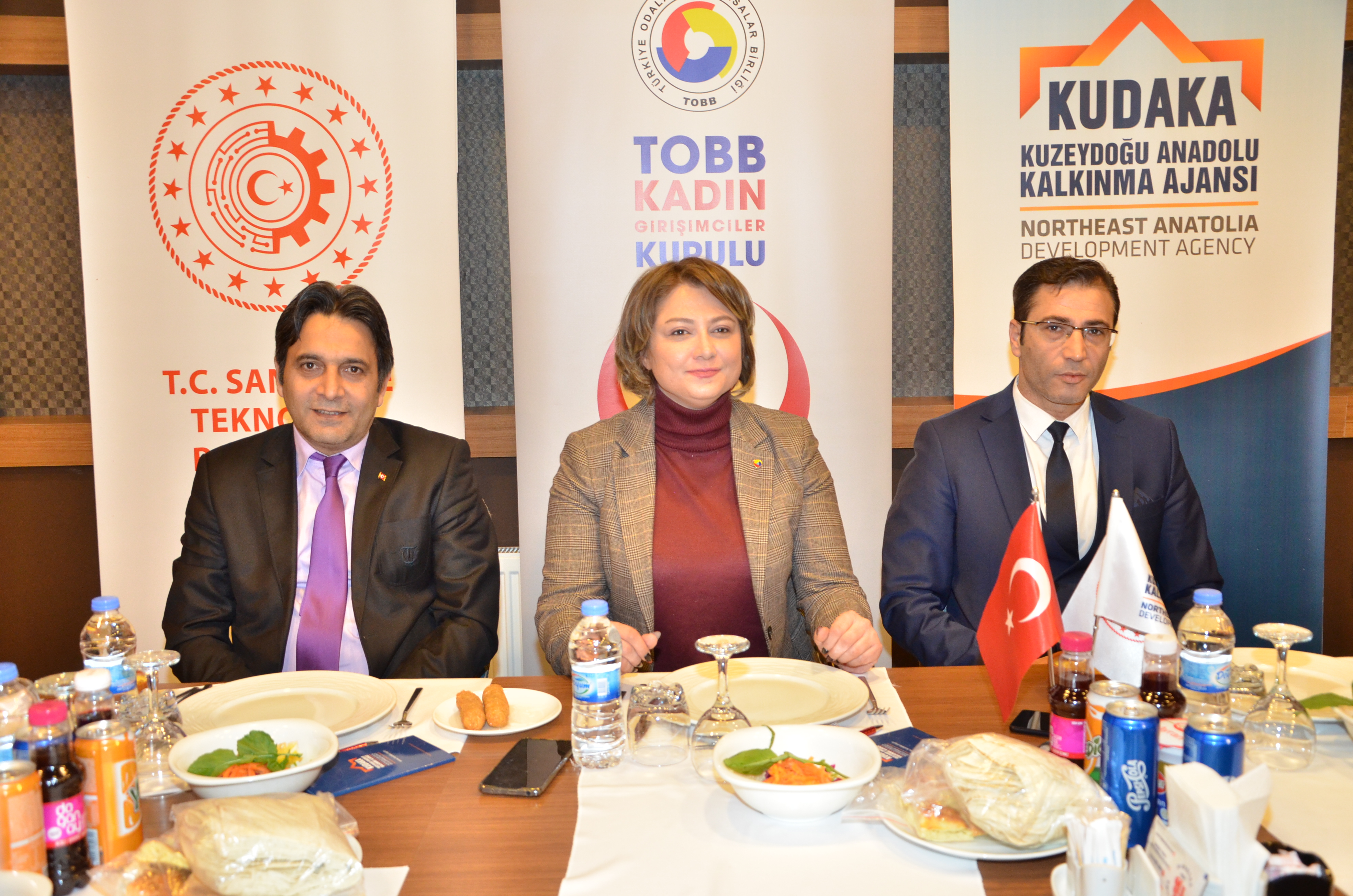 Fotoğraf 1