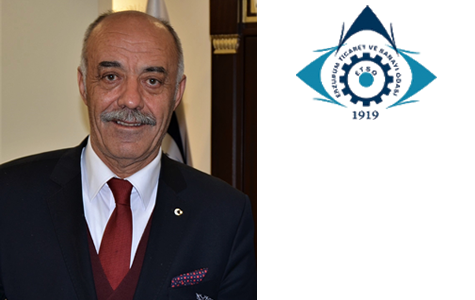 Fotoğraf 1