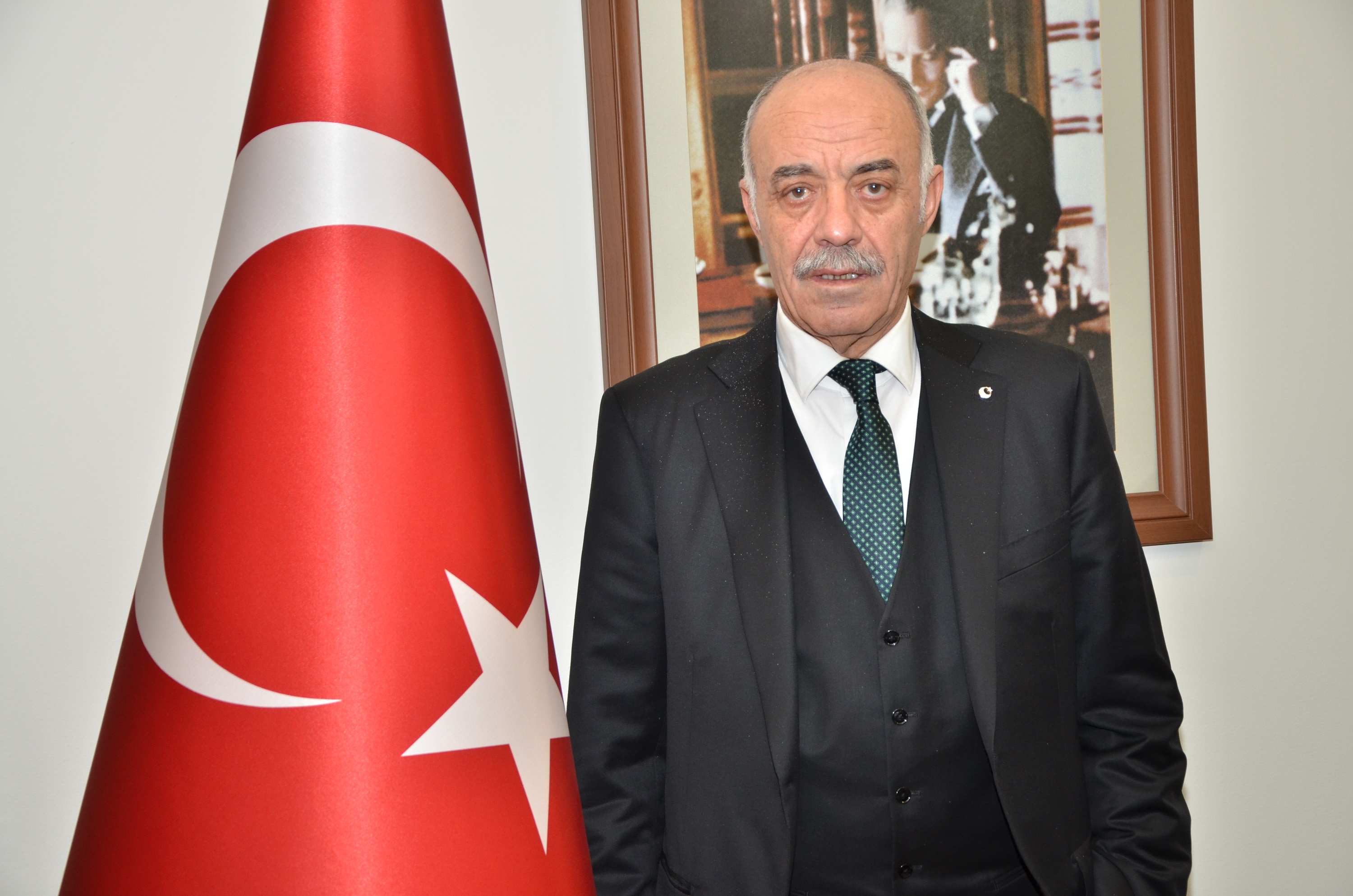 Fotoğraf 1