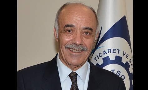 Fotoğraf 1