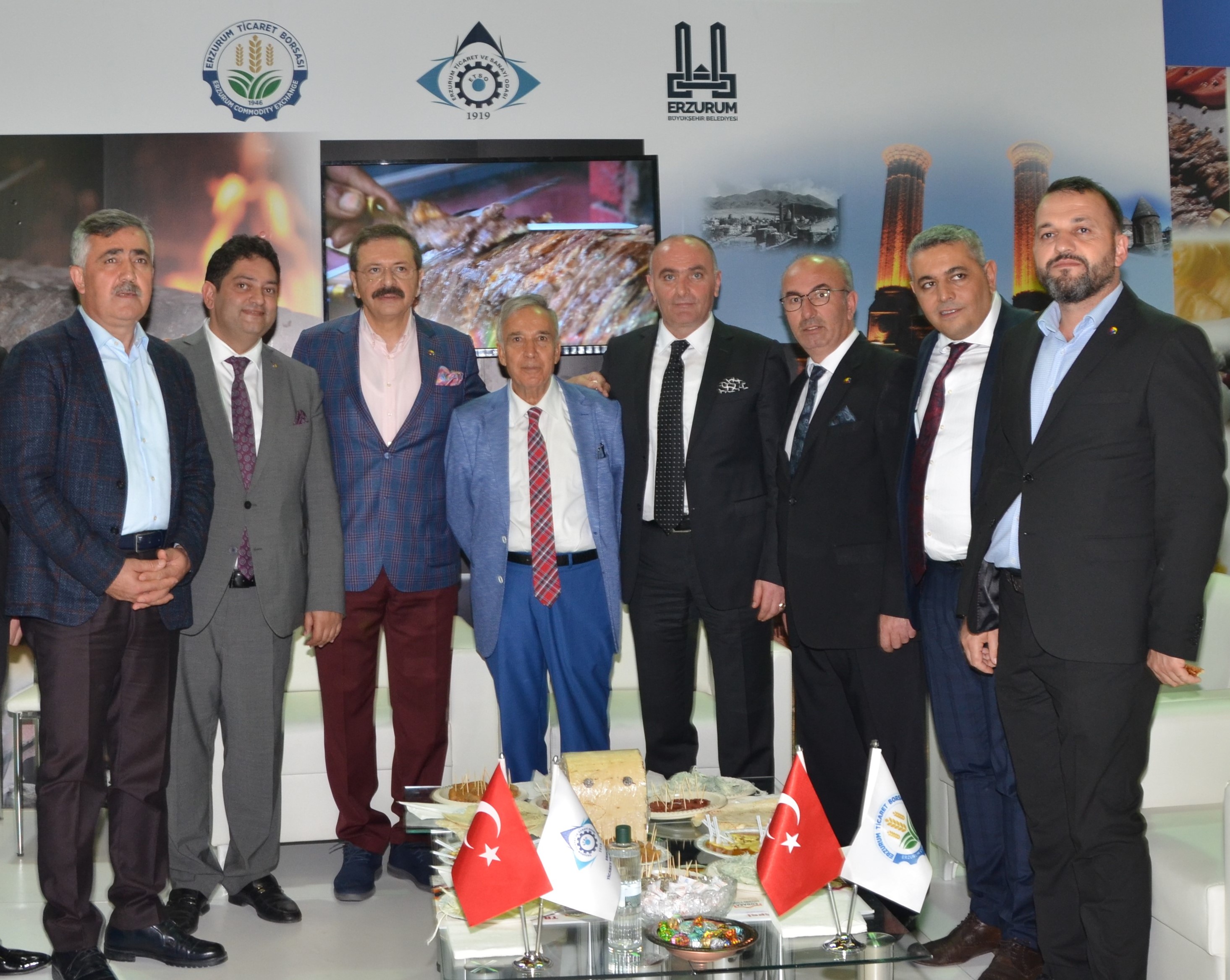 Fotoğraf 1