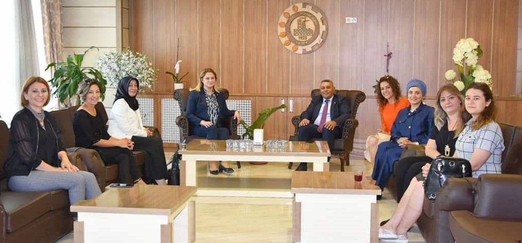 Fotoğraf 1