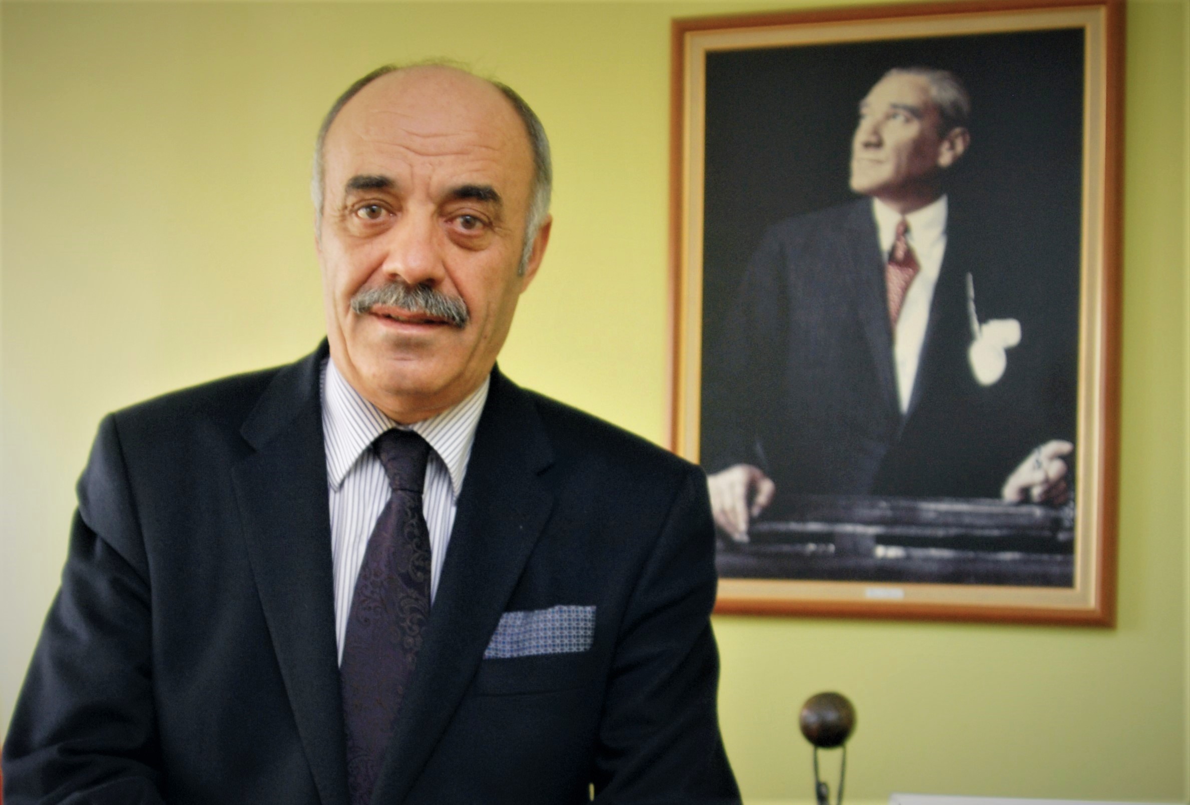 Fotoğraf 1