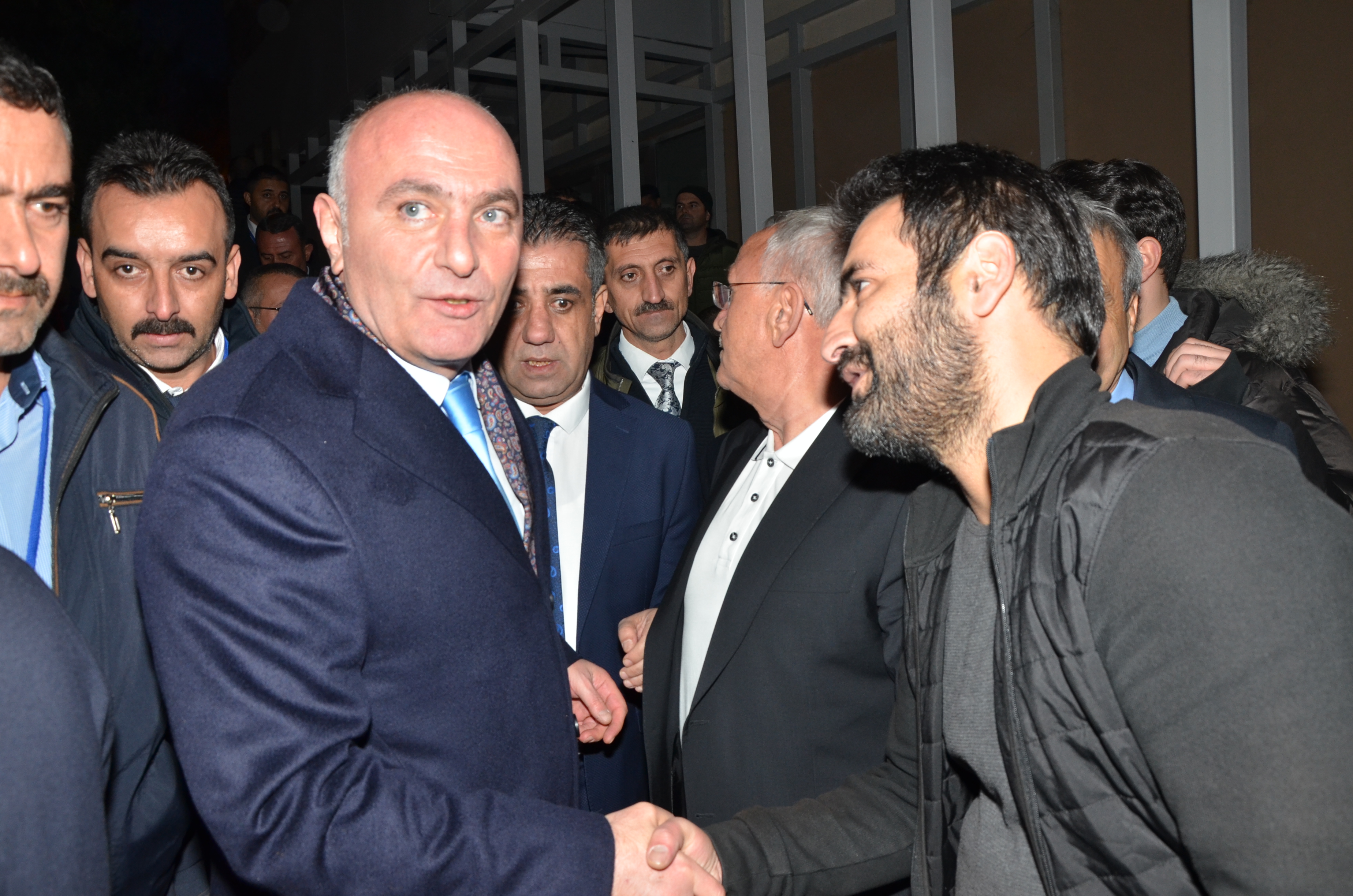 Fotoğraf 1
