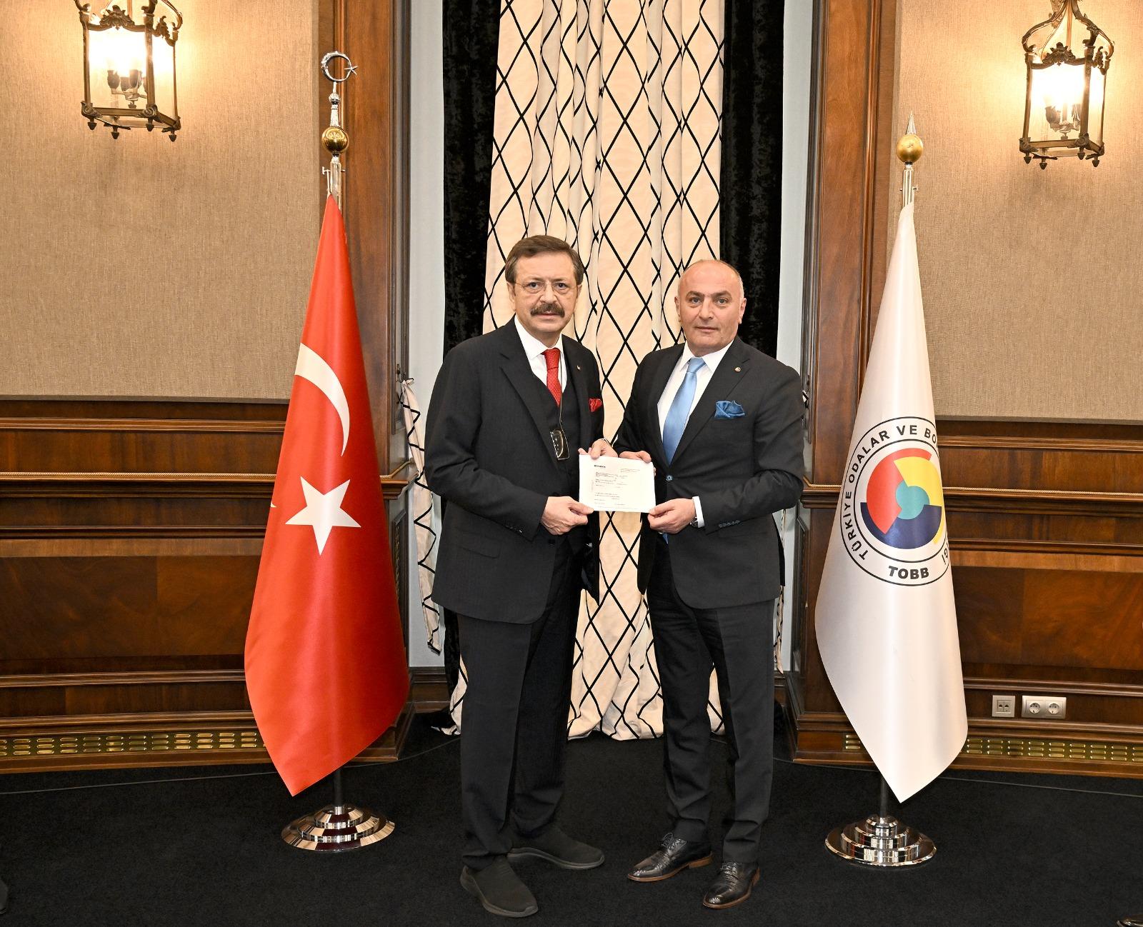 Fotoğraf 1