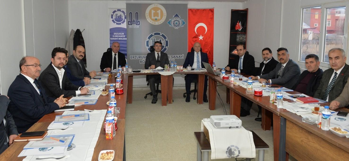 Fotoğraf 1