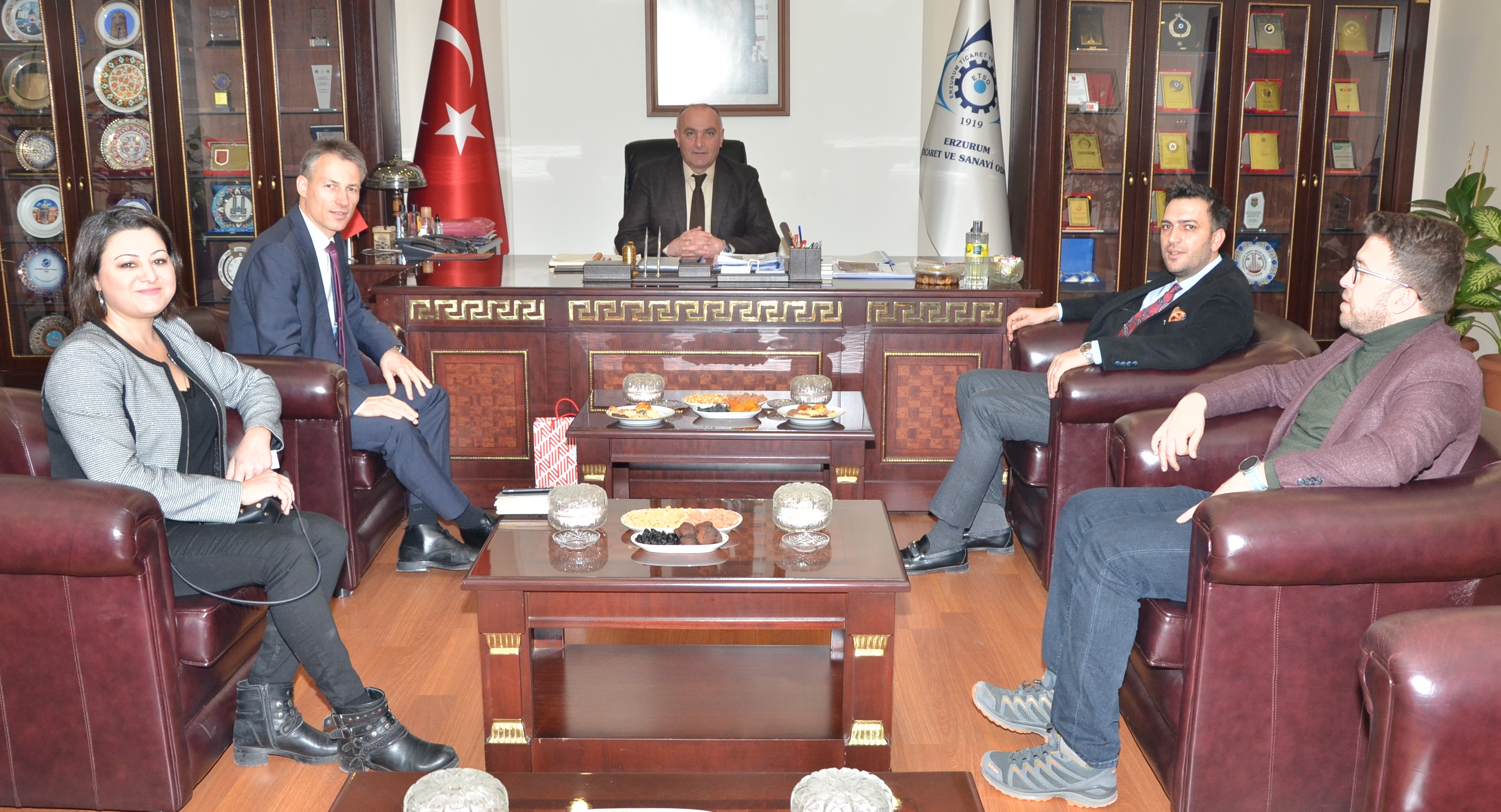 Fotoğraf 1
