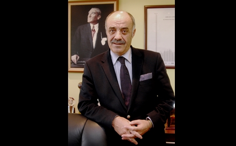 Fotoğraf 1