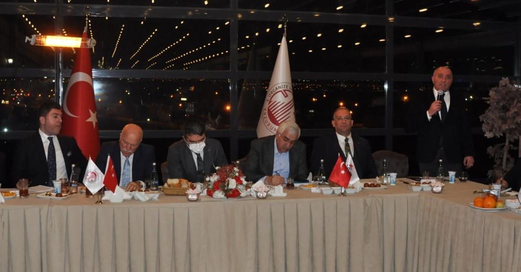 Fotoğraf 1