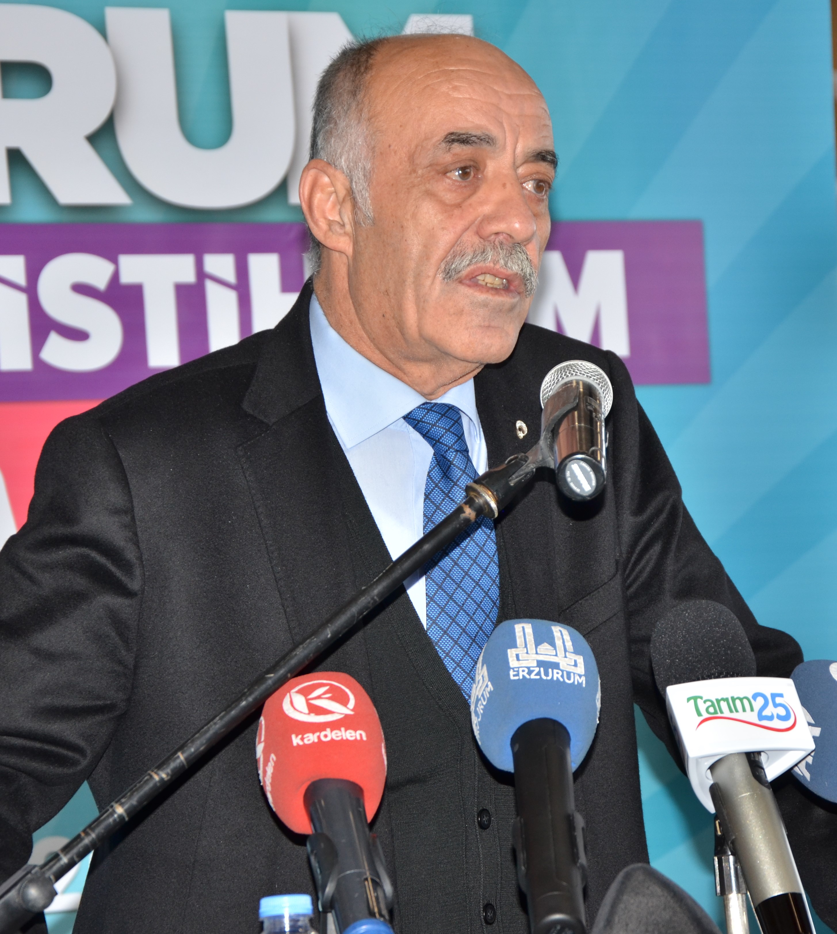 Fotoğraf 1