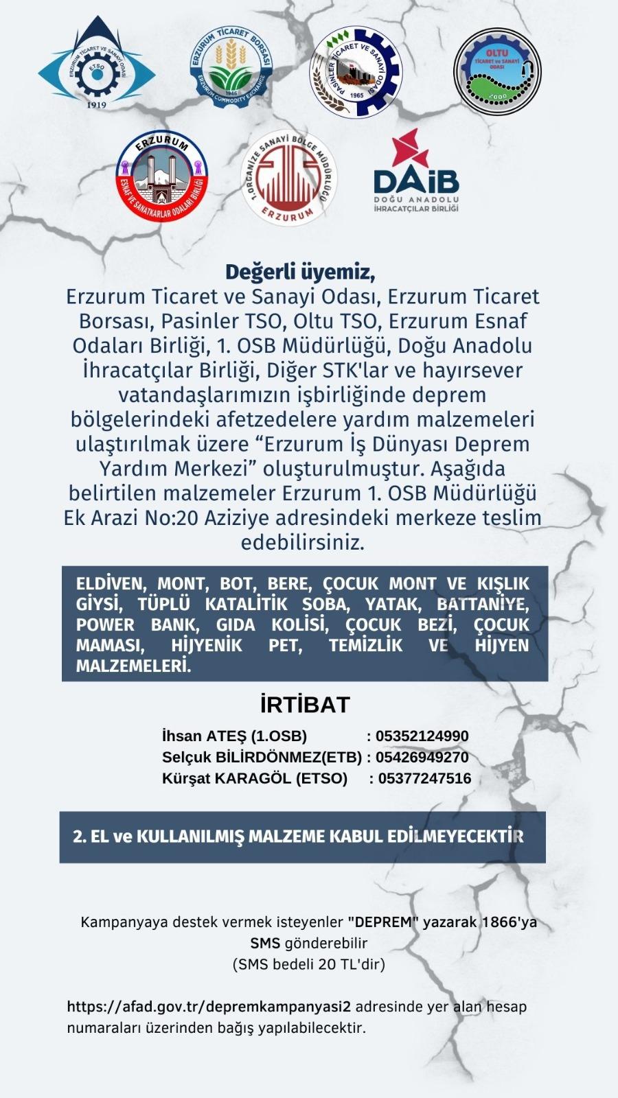 Fotoğraf 1