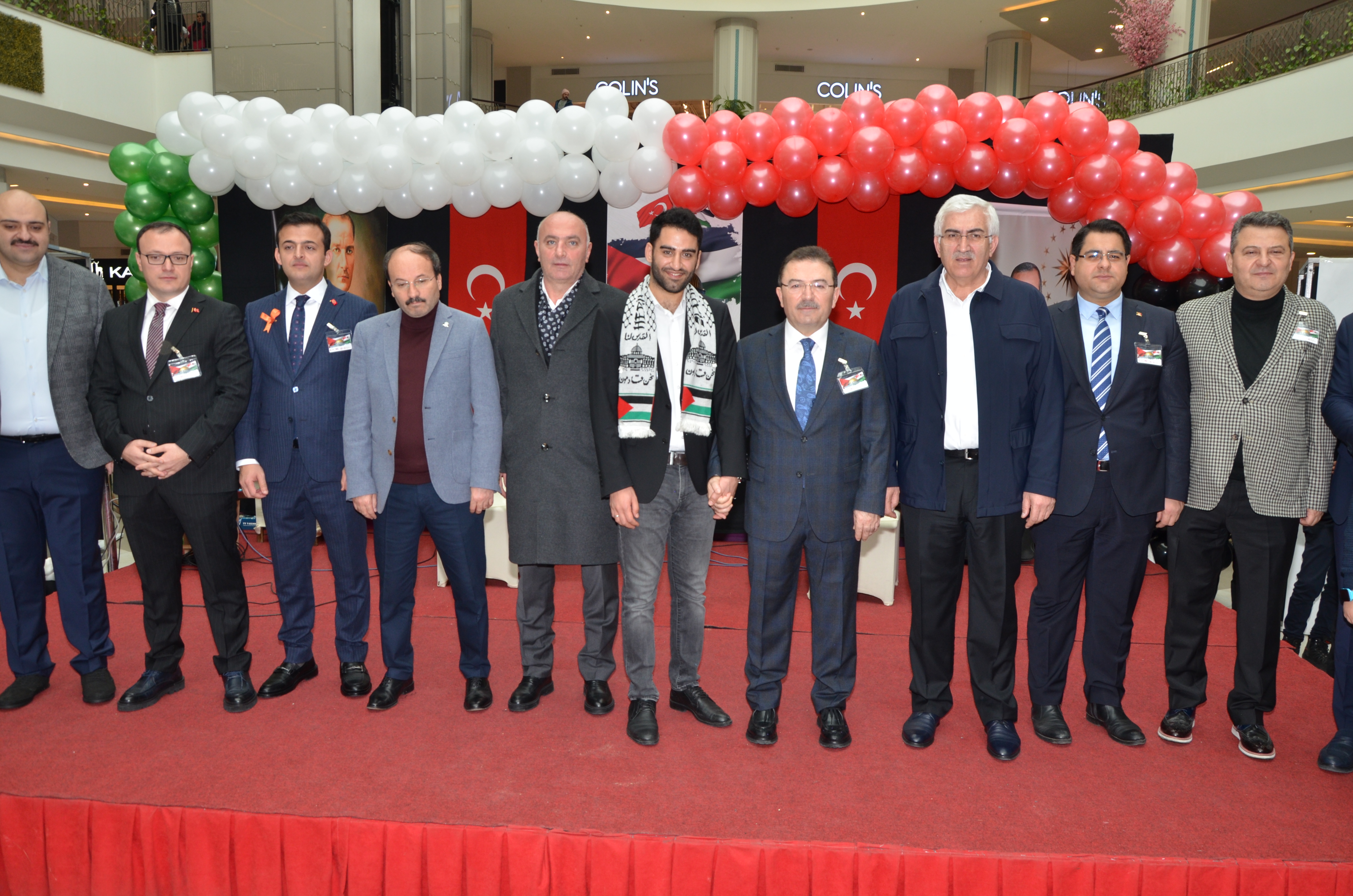 Fotoğraf 1