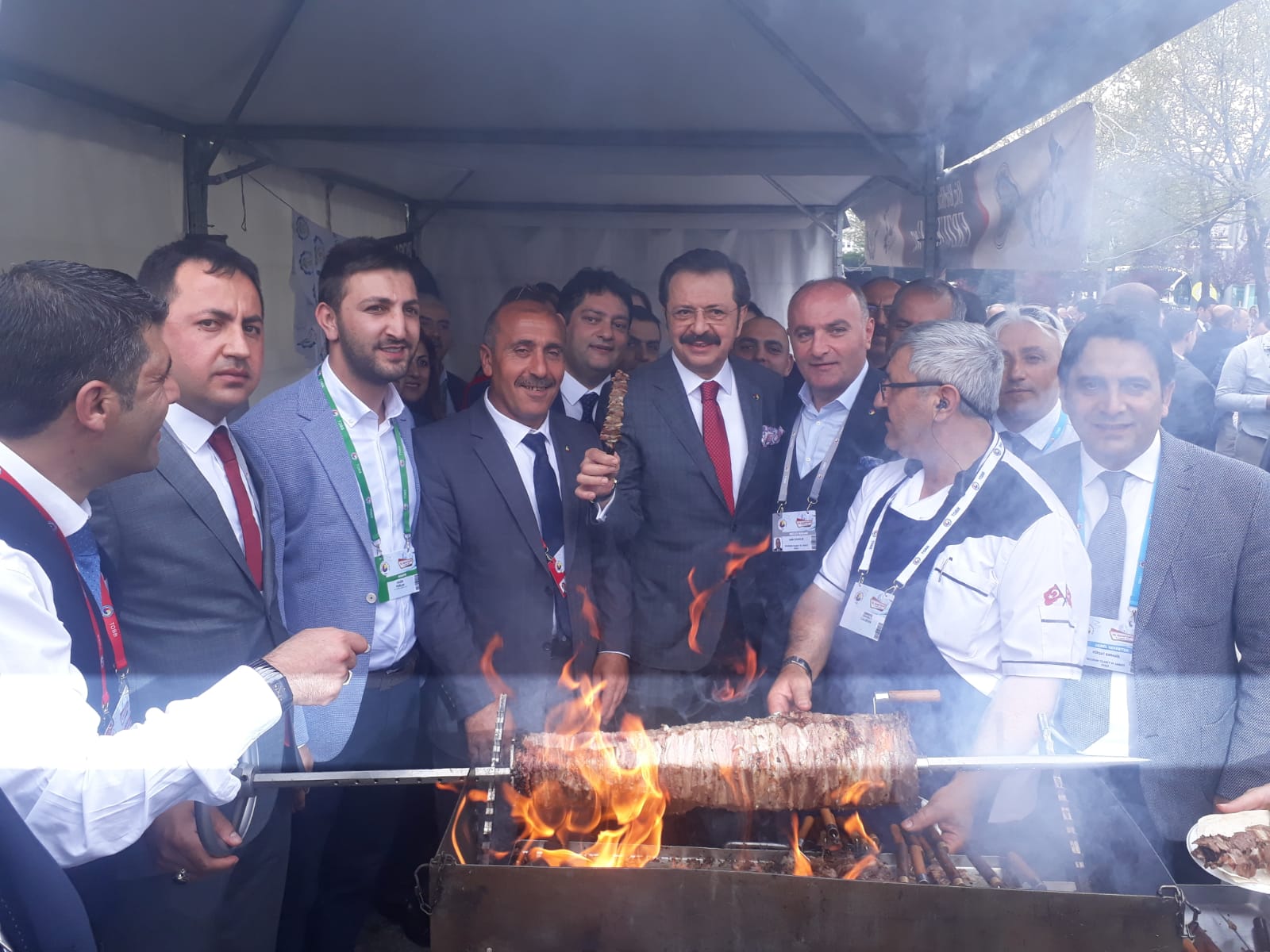 Fotoğraf 1