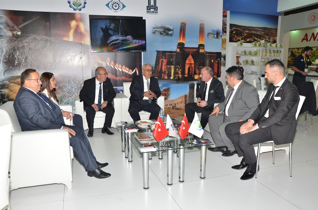 Fotoğraf 1
