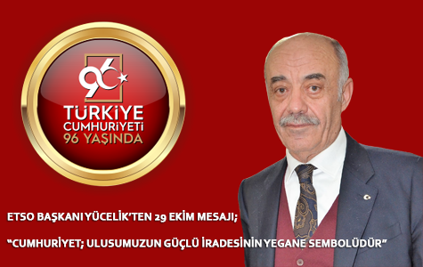 Fotoğraf 1