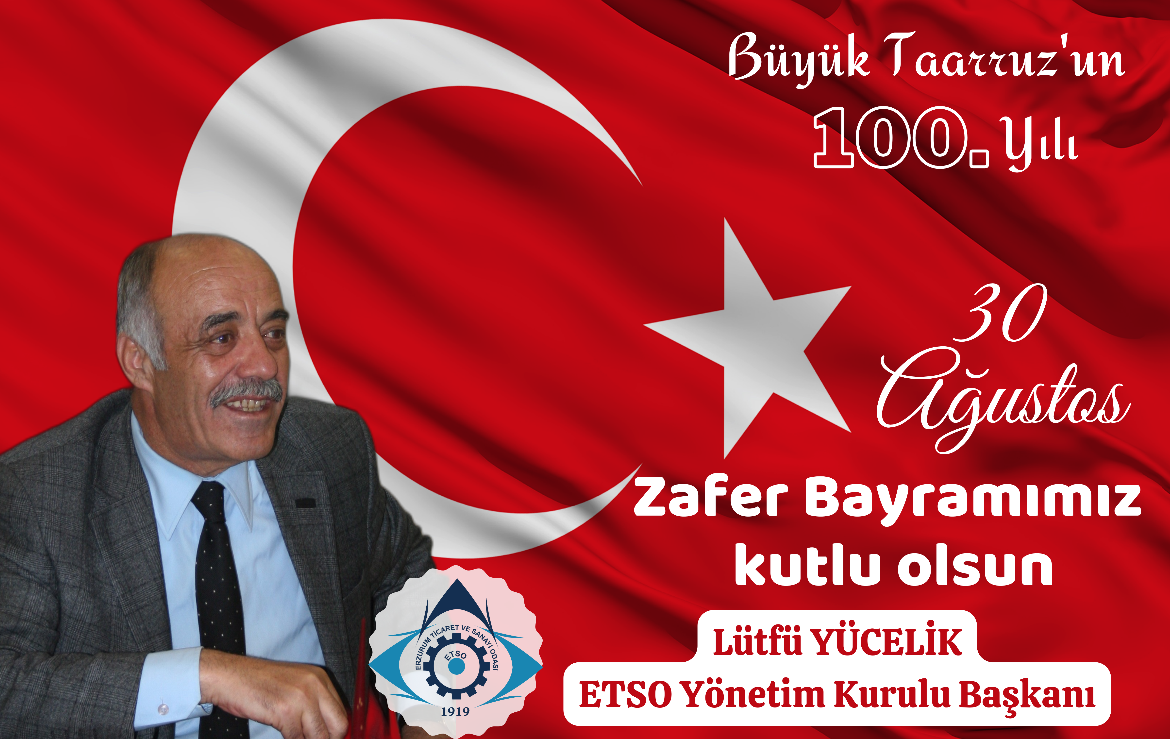 Fotoğraf 1