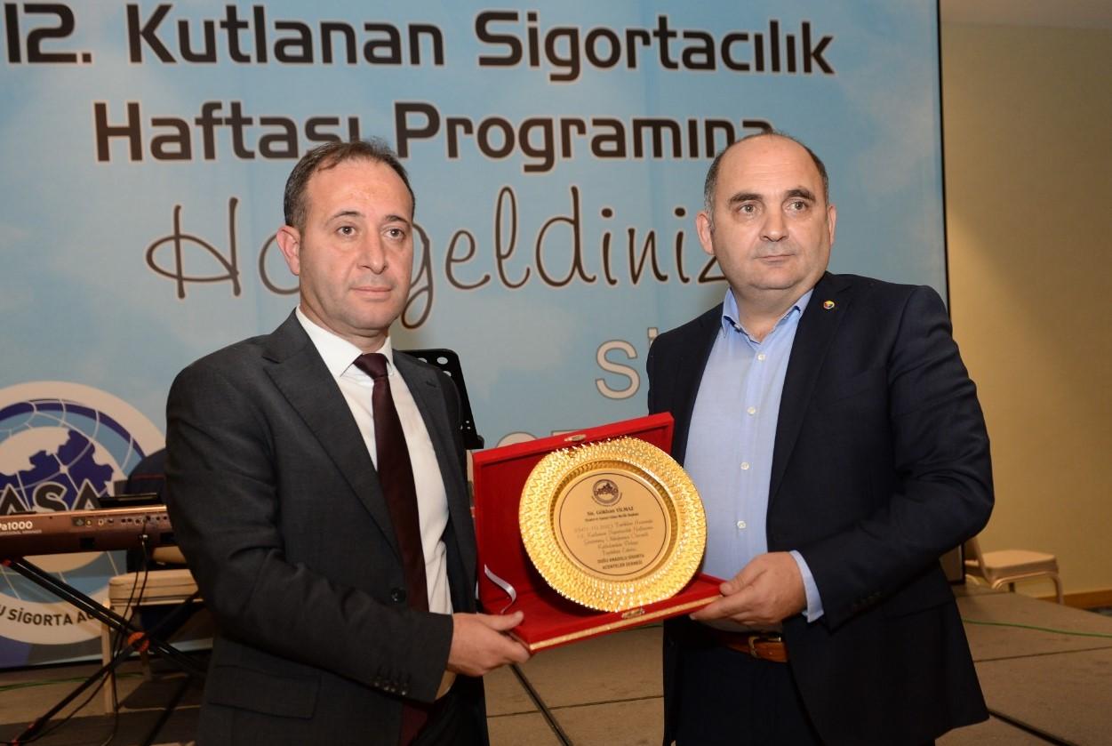 Fotoğraf 1