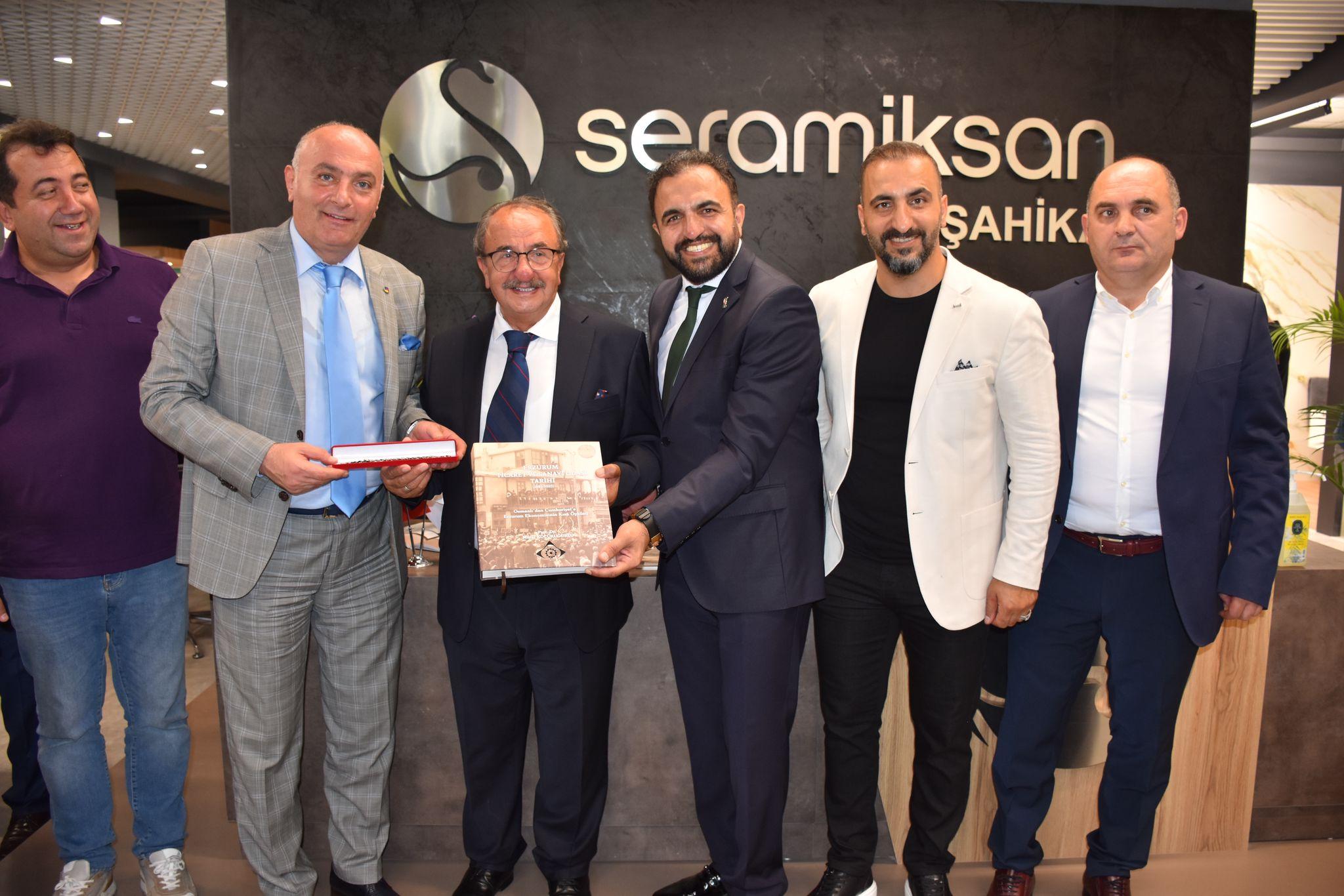 Fotoğraf 1