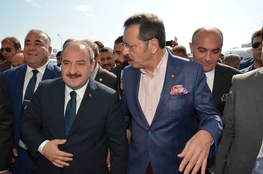 Fotoğraf 1