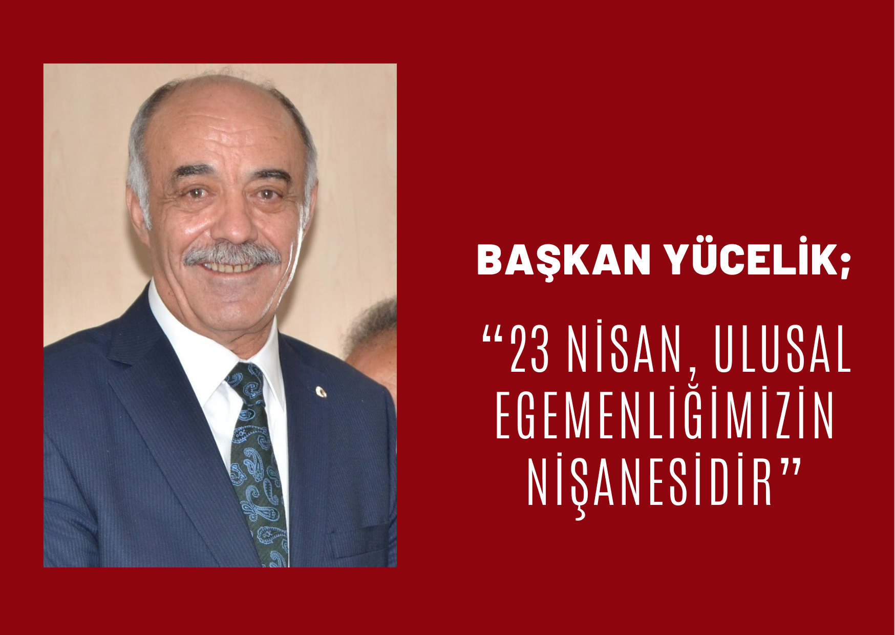 Fotoğraf 1