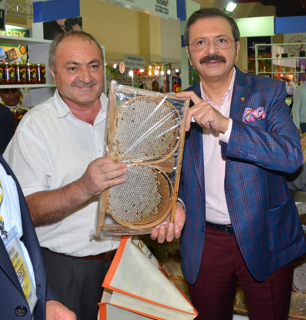 Fotoğraf 1